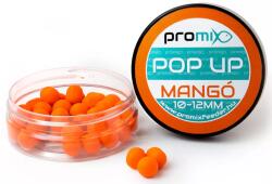Promix POP UP PELLET Mangó 10-12 mm (PMPUPMA11)