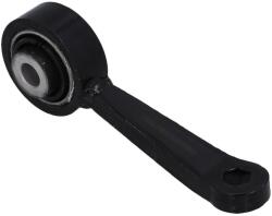 KAMOKA Brat/bieleta suspensie, stabilizator KAMOKA 9030210 (9030210)