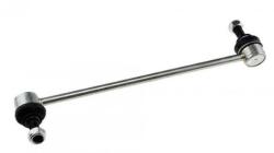 MTR Brat/bieleta suspensie, stabilizator MTR MT3294 (MT3294)