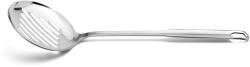 Weis Polonic perforat Chef 35 cm, inox