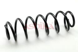 ASHIKA Arc spiral ASHIKA ZCA5498H (ZCA5498H) - fixbox