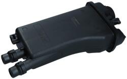 KAMOKA Vas de expansiune, racire KAMOKA 7720011 (7720011) - fixbox