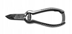 KDS körömfogó 13 cm Profi rozsdamentes acél (8594861426403)
