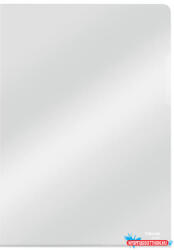 Esselte Genotherm, "L", A4, 150 mikron, víztiszta felület, ESSELTE "Luxus (COR_E55430)