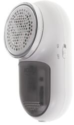 Adler Lint remover USB szőrszedő (AD_9621)