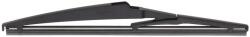 KAMOKA Lamela stergator KAMOKA 29042 (29042) - fixbox