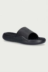 Under Armour férfi papucs Ignite Pro 8 - fekete Férfi 42.5