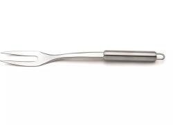Weis Furculiță pentru carne Gourmet 32 cm, inox Gourmet 32 cm