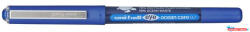 uni Rollertoll, 0, 5 mm, UNI "UB-157 Ocean Care", kék (COR_TUUB157ROPK)