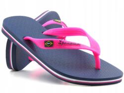 Ipanema Flip-flop Papucs Női Sport Flip-flop Papucs Ipanema 80408 Gumi (80408)