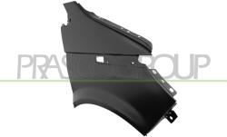 PRASCO Aripa PRASCO VG9223013 (VG9223013) - fixbox