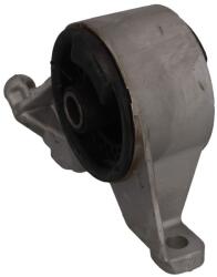 KAMOKA Suport motor KAMOKA 890566 (890566) - fixbox
