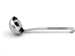Weis Polonic Avantgarde 34 cm, inox, 130 ml