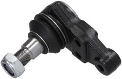 KAMOKA Articulatie sarcina/ghidare KAMOKA 9040308 (9040308)