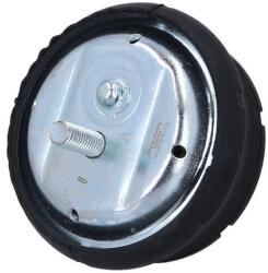 KAMOKA Suport motor KAMOKA 890581 (890581) - fixbox