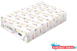 Xerox Másolópapír, digitális, A3, 170 g, 2 oldalon bevonatos, fényes, XEROX "Colotech Gloss (LX91613)