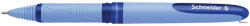 Schneider Rollertoll, 0, 5 mm, SCHNEIDER "One Hybrid N", kék (TSCOHN05K) - nyomtassotthon