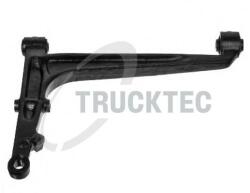 Trucktec Automotive Brat, suspensie roata TRUCKTEC AUTOMOTIVE 07.31. 180 (07.31.180) - fixbox