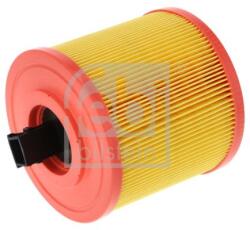 Febi Bilstein Filtru aer FEBI BILSTEIN 1000120 (1000120) - fixbox