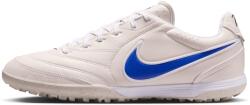 Nike Tiempo Ligera Pro TF műfüves focicipő, fehér (IB4477-100)