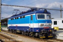 Piko 47484 Villanymozdony, Plehács, Rh 242 241-8, CD VI (4015615474845)