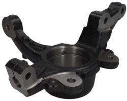 REINHOCH Articulatie directie, suspensie roata REINHOCH RH08-1003 (RH08-1003)
