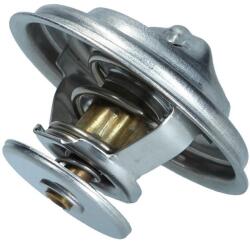 KAMOKA Termostat, lichid racire KAMOKA 7710064 (7710064)