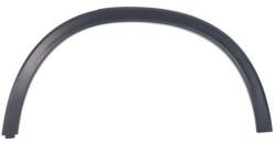 Blic Elemente decorative/protectie, aripa Blic 5703-04-3554471P (5703-04-3554471P)