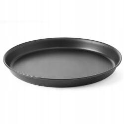 HENDI pizzasütő tepsi 22 cm átmérő ø22 cm 22 cm 22 cm 22 cm (4908865644345)
