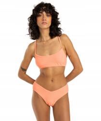 Billabong Bikini felső Billabong 2025 Tanlines Lace MFQ0 S