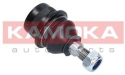 KAMOKA Articulatie sarcina/ghidare KAMOKA 9040103 (9040103)