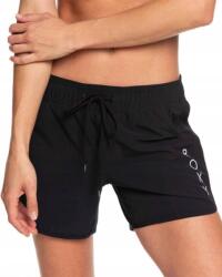 Roxy 2025 Roxy Classic 5 Inch Kvj0 Boardshort L (R2022)