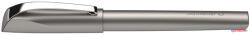 Schneider Rollertoll, patronos, M-es, SCHNEIDER "Ceod Shiny", grafitszürke (COR_TSCCSHRGSZ)