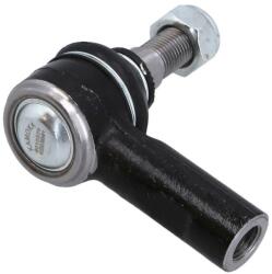 KAMOKA Cap de bara KAMOKA 9010379 (9010379) - fixbox