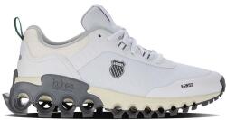 K Swiss sportcipő TUBES GRIP - fehér Női 39