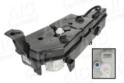 AIC Unit. rez. , aditiv (regen. filtru particule/calamină) AIC 71875