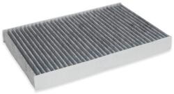 MTR Filtru aer habitaclu / polen MTR 13543225 (13543225)