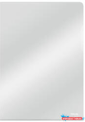 Esselte Genotherm, "L", A4, 150 mikron, víztiszta felület, ESSELTE "Luxus (COR_E55270)