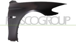 PRASCO Aripa PRASCO BM0483023 (BM0483023) - fixbox