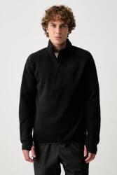 Helly Hansen melegítőfelső férfi VARDE - fekete XL