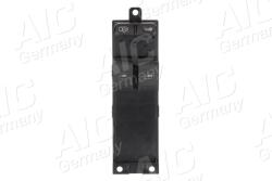 AIC comutator, macara geam AIC 56129 (56129)