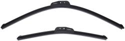 KAMOKA Lamela stergator KAMOKA 27E14 (27E14) - fixbox