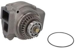 THERMOTEC Pompa apa, racire motor THERMOTEC WP-CA102 (WP-CA102)