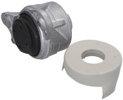 KAMOKA Suport motor KAMOKA 890932 (890932) - fixbox