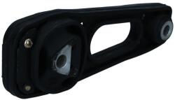KAMOKA Suport motor KAMOKA 890592 (890592) - fixbox