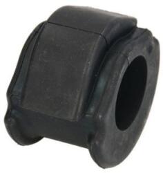 REINHOCH Bucsa, bara stabilizatoare REINHOCH RH16-0018 (RH16-0018)