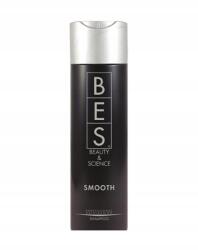 BES Bes Phf Smooth bőrkisimító sampon 300 ml