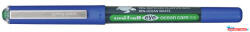 uni Rollertoll, 0, 3 mm, UNI "UB-150 Ocean Care", zöld (COR_TUUB150ROPZ)