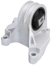 REINHOCH Suport, transmisie automata REINHOCH RH12-4009 (RH12-4009)