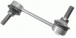 MOTAQUIP Brat/bieleta suspensie, stabilizator MOTAQUIP LVSL963 (LVSL963)